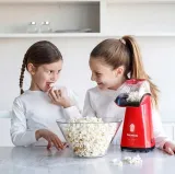 urzadzenie-do-popcornu-taurus-pop-n-corn-968375000-szerokosc-produktu-23-cm