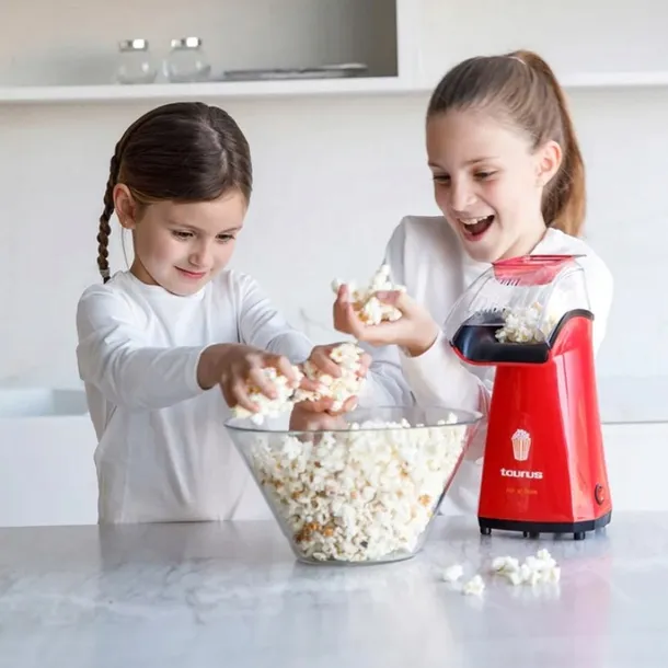 urzadzenie-do-popcornu-taurus-pop-n-corn-968375000-wysokosc-produktu-26-1-cm