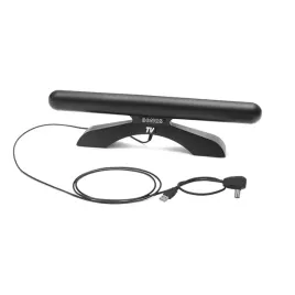 antena-tv-sonus-usb-pokojowa-ze-wzmacniaczem-barczak