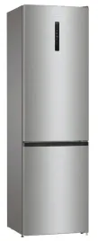 lodowka-gorenje-nrk6202axl4-a-331l