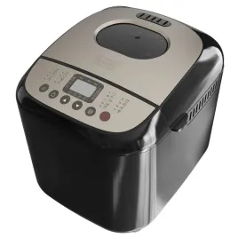 automat-do-wypiekania-chleba-black-decker-bxbm600e