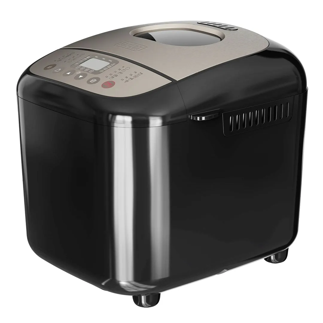 automat-do-wypiekania-chleba-black-decker-bxbm600e