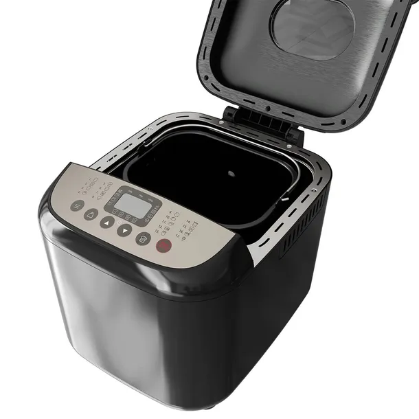 automat-do-wypiekania-chleba-black-decker-bxbm600e-marka-black-decker