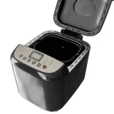 automat-do-wypiekania-chleba-black-decker-bxbm600e-marka-black-decker