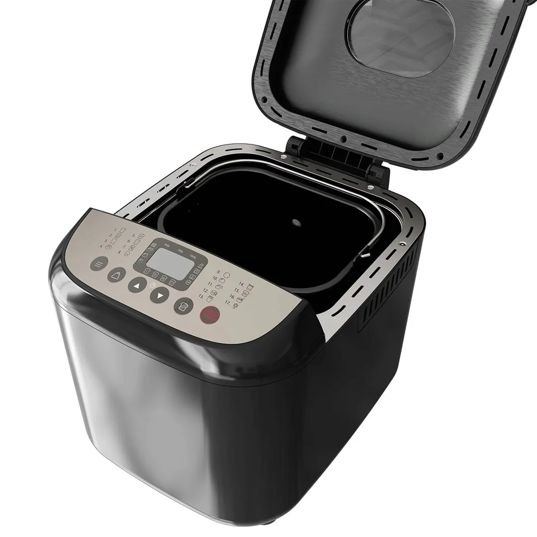 automat-do-wypiekania-chleba-black-decker-bxbm600e