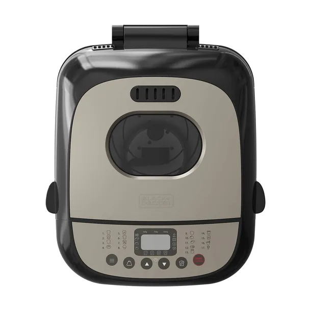 automat-do-wypiekania-chleba-black-decker-bxbm600e-model-es9140020b