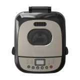 automat-do-wypiekania-chleba-black-decker-bxbm600e-model-es9140020b