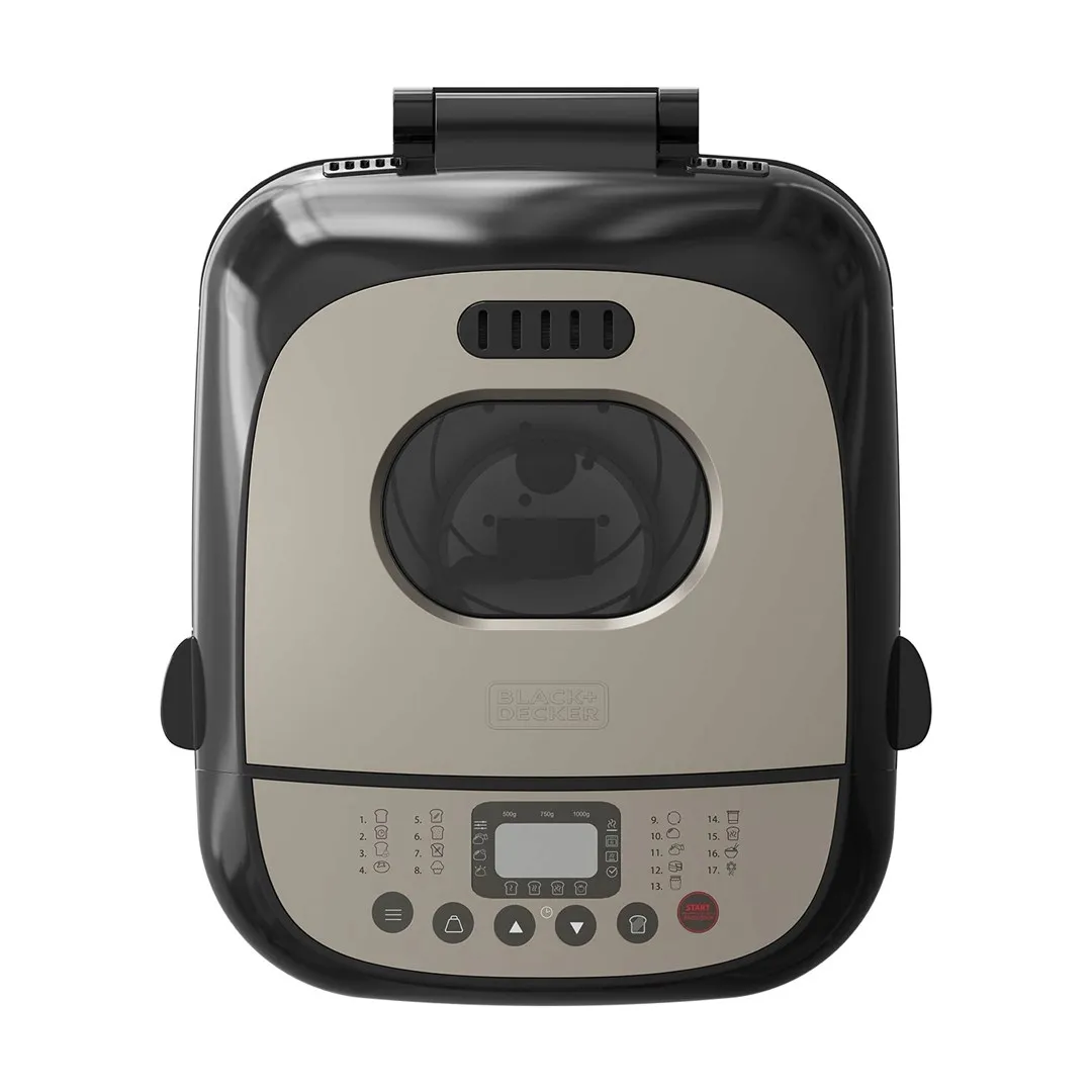 automat-do-wypiekania-chleba-black-decker-bxbm600e