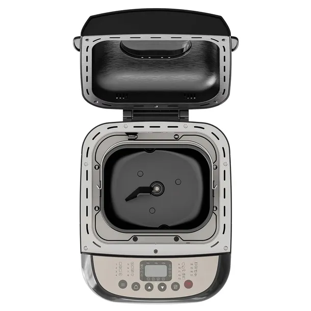 automat-do-wypiekania-chleba-black-decker-bxbm600e-kolor-dominujacy-bialy