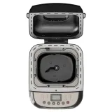 automat-do-wypiekania-chleba-black-decker-bxbm600e-kolor-dominujacy-bialy
