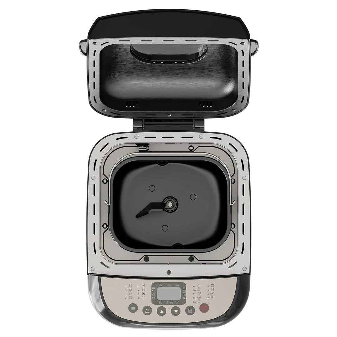 automat-do-wypiekania-chleba-black-decker-bxbm600e