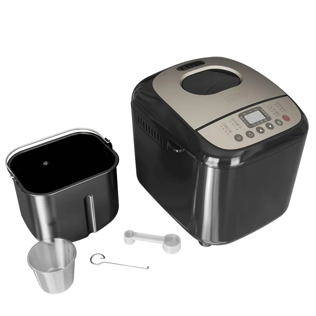 automat-do-wypiekania-chleba-black-decker-bxbm600e