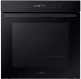 piekarnik-samsung-nv7b4040vak-oror-klasa-a-oror-76-l-oror-grill