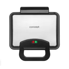 gofrownica-concept-vf3040-oror-1000-w-oror-ceramiczne-plytki