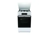 kuchnia-gorenje-gk5c63wh