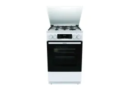 kuchnia-gorenje-gk5c63wh