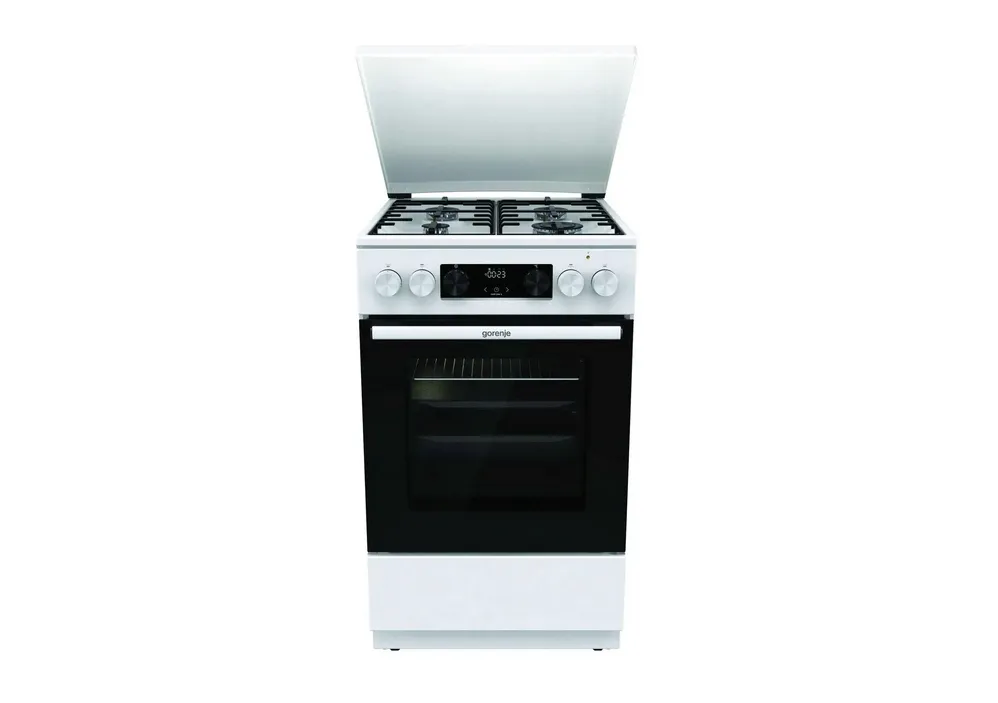 kuchnia-gorenje-gk5c63wh