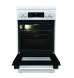 kuchnia-gorenje-gk5c63wh-stan-nowy