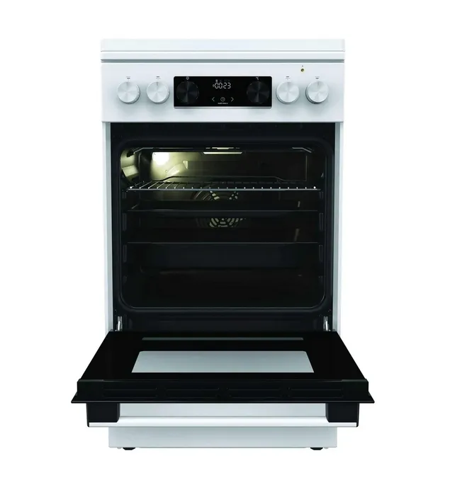 kuchnia-gorenje-gk5c63wh-stan-nowy