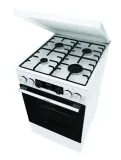 kuchnia-gorenje-gk5c63wh-marka-gorenje