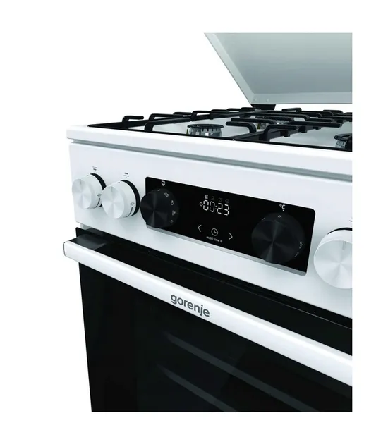 kuchnia-gorenje-gk5c63wh-model-gk5c63wh