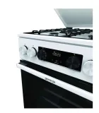 kuchnia-gorenje-gk5c63wh-model-gk5c63wh