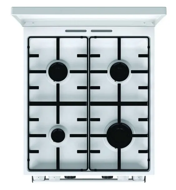 kuchnia-gorenje-gk5c63wh-kolor-dominujacy-bialy