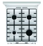 kuchnia-gorenje-gk5c63wh-kolor-dominujacy-bialy