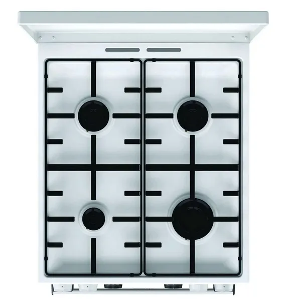 kuchnia-gorenje-gk5c63wh