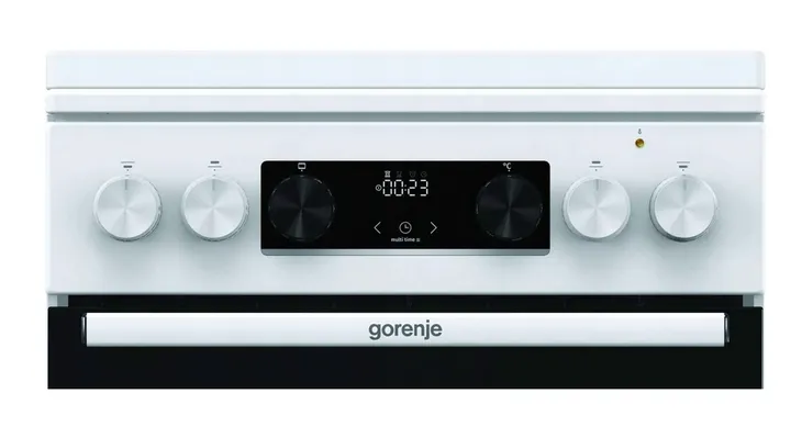 kuchnia-gorenje-gk5c63wh-kod-producenta-gk5c63wh