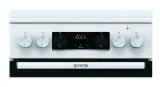 kuchnia-gorenje-gk5c63wh-kod-producenta-gk5c63wh