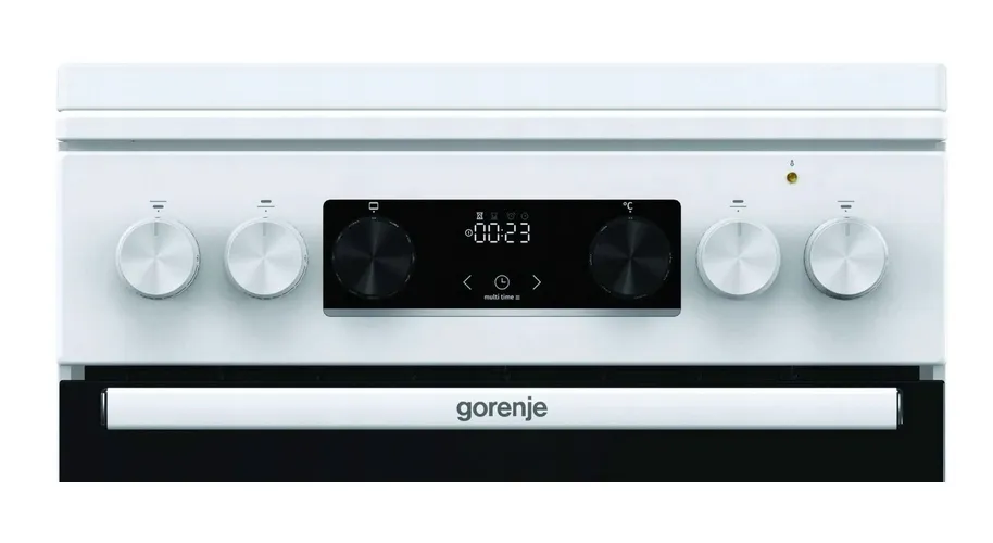 kuchnia-gorenje-gk5c63wh-stan-nowy