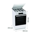 kuchnia-gorenje-gk5c63wh-wykonanie-rusztu-emaliowany