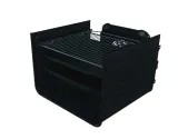 kuchnia-gorenje-gk5c63wh-pojemnosc-piekarnika-70-l