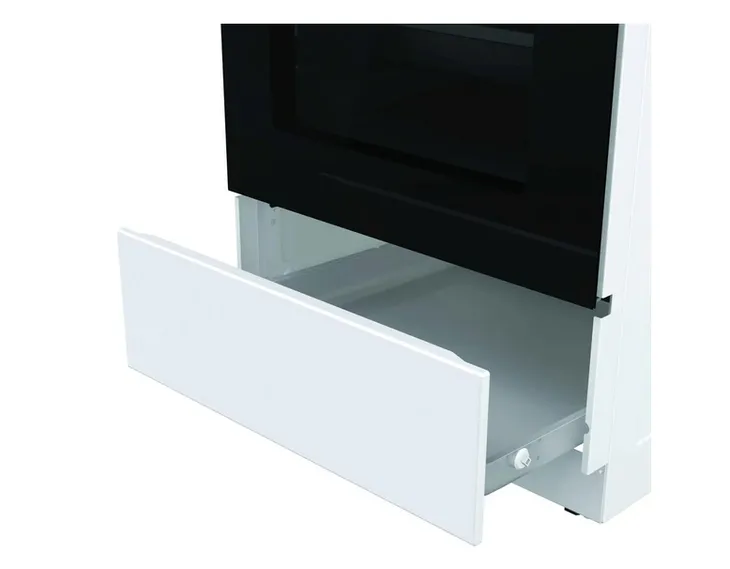 kuchnia-gorenje-gk5c63wh-wysokosc-produktu-85-cm