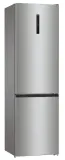 lodowka-gorenje-nrk6202axl4-a-331l