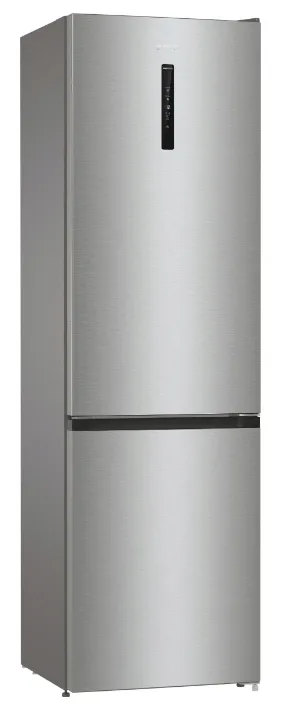 lodowka-gorenje-nrk6202axl4-a-331l