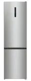 lodowka-gorenje-nrk6202axl4-a-331l-stan-nowy