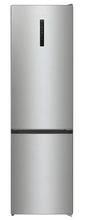 lodowka-gorenje-nrk6202axl4-a-331l-stan-nowy