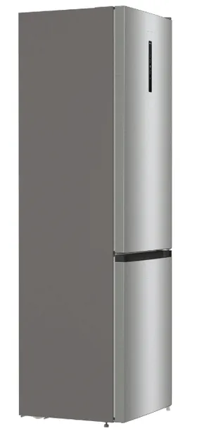 lodowka-gorenje-nrk6202axl4-a-331l-marka-gorenje