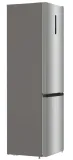 lodowka-gorenje-nrk6202axl4-a-331l-marka-gorenje