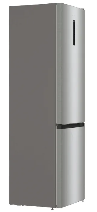 lodowka-gorenje-nrk6202axl4-a-331l