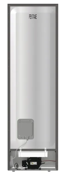 lodowka-gorenje-nrk6202axl4-a-331l-model-nrk6202axl4