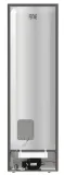 lodowka-gorenje-nrk6202axl4-a-331l-model-nrk6202axl4