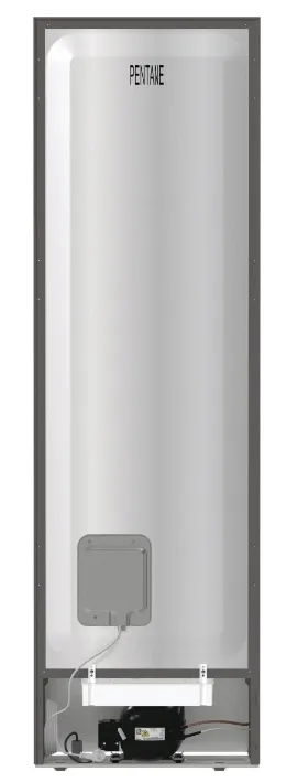 lodowka-gorenje-nrk6202axl4-a-331l-stan-nowy