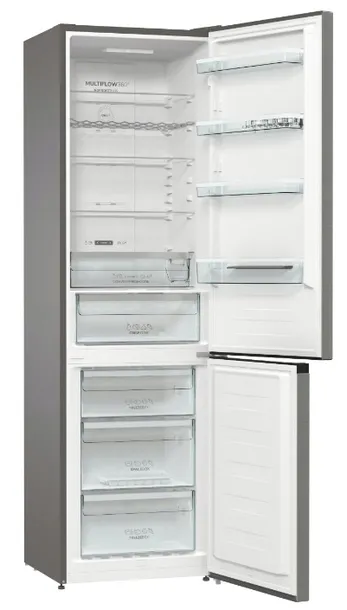 lodowka-gorenje-nrk6202axl4-a-331l-kod-producenta-nrk6202axl4