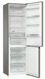 lodowka-gorenje-nrk6202axl4-a-331l-kod-producenta-nrk6202axl4
