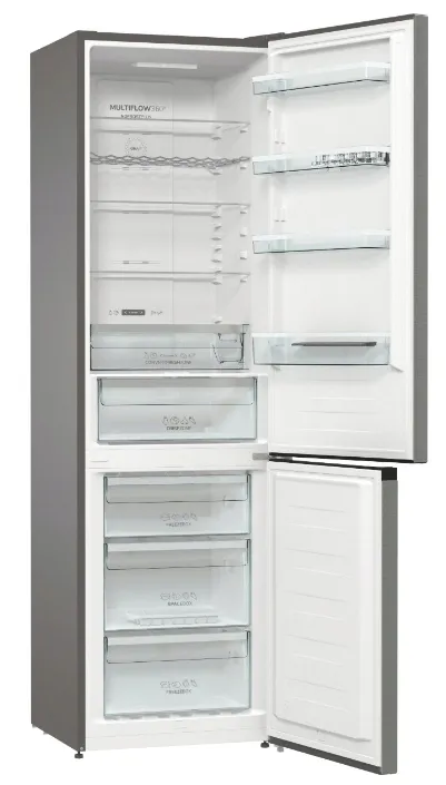 lodowka-gorenje-nrk6202axl4-a-331l