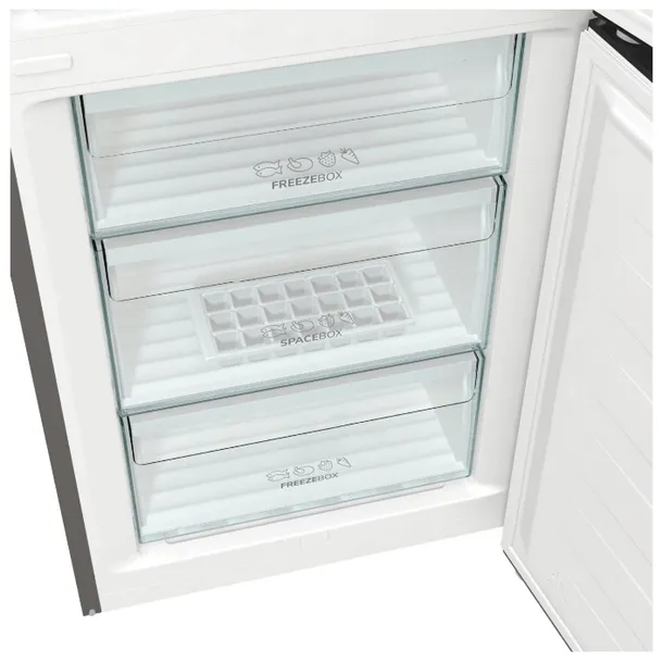 lodowka-gorenje-nrk6202axl4-a-331l-material-obudowy-metal