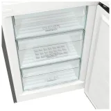 lodowka-gorenje-nrk6202axl4-a-331l-material-obudowy-metal